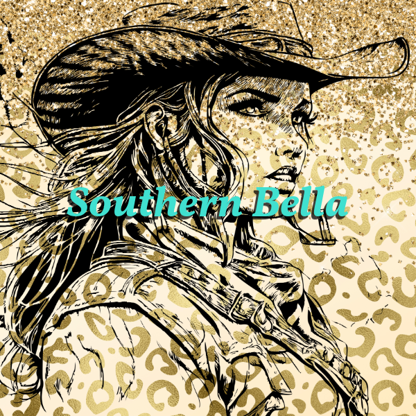 Southern Bella
