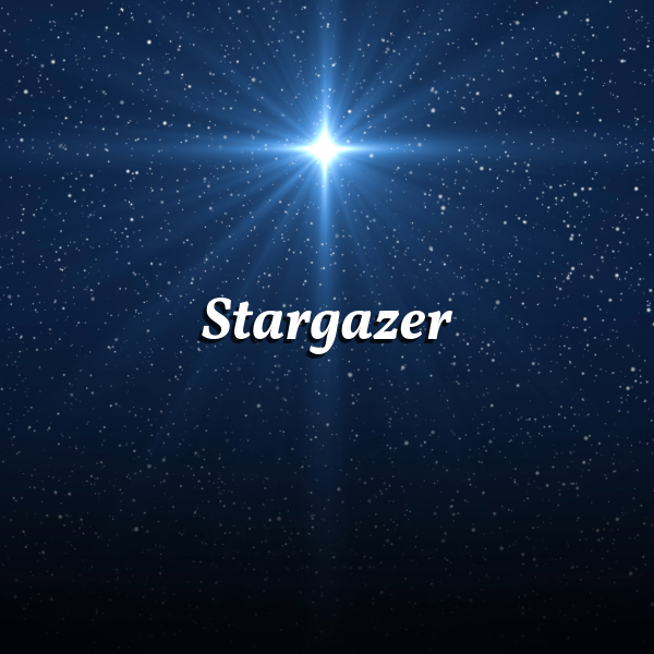 Stargazer