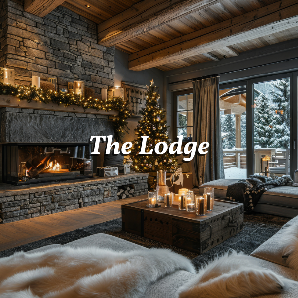 The Lodge