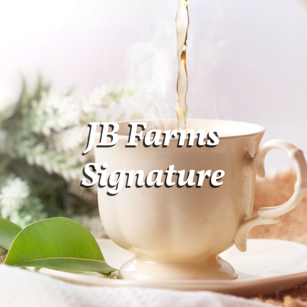 JB Farms Signature
