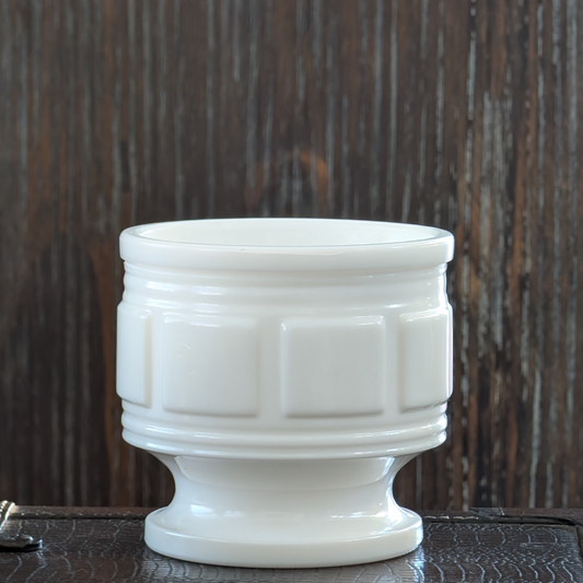 Square Pattern Planter