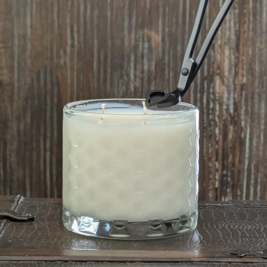 Candle Wick Trimmer